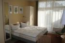 Holiday homeGermany - : Apartment Strandläufer 116