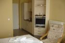 Holiday homeGermany - : Apartment Strandläufer 117