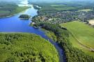 Holiday homeGermany - : Strandläufer Classic 101