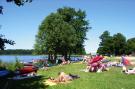 FerienhausDeutschland - : Strandläufer Classic 101