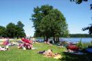 FerienhausDeutschland - : Strandläufer Classic 104