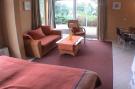 Holiday homeGermany - : Strandläufer Classic 105