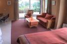 Holiday homeGermany - : Strandläufer Classic 105