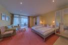 Holiday homeGermany - : Strandläufer Classic 213