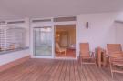 Holiday homeGermany - : Strandläufer Classic 213