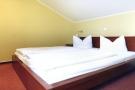 Holiday homeGermany - : Schneeeule 204