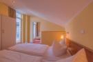 Holiday homeGermany - : Schneeeule 207