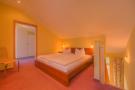 Holiday homeGermany - : Schneeeule 220