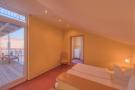 Holiday homeGermany - : Schneeeule 220