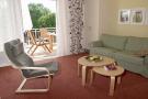 Holiday homeGermany - : Schneeeule 226