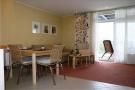 Holiday homeGermany - : Eisvogel Classic 303