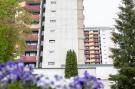 FerienhausDeutschland - : Economy Twin-Apartment-2024 2 Personen