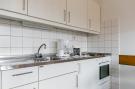 FerienhausDeutschland - : Economy Twin-Apartment-2024 2 Personen