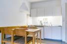 FerienhausDeutschland - : Economy Twin-Apartment-2024 2 Personen