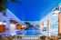 Holiday homeGermany - : Economy Twin-Apartment-2024 2 Personen  [27] 