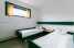 Holiday homeGermany - : Economy Twin-Apartment-2024 2 Personen  [16] 