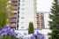 Holiday homeGermany - : Economy Twin-Apartment-2024 2 Personen  [3] 