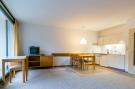 Holiday homeGermany - : Economy Twin-Apartment-2024 2E2K