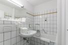 Holiday homeGermany - : Economy Twin-Apartment-2024 2E2K