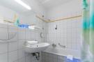 FerienhausDeutschland - : Economy Twin-Apartment-2024 2E2K