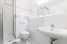 Holiday homeGermany - : Economy Familien-Apartment-2024 - 2 Personen  [14] 