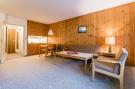 Holiday homeGermany - : Economy Familien-Apartment-2024 - 2E1K