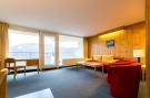 Holiday homeGermany - : Comfort Twin-Apartment-2024 - 2 Personen