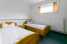 Holiday homeGermany - : Comfort Twin-Apartment-2024 - 2E1K  [12] 