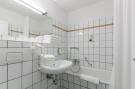 FerienhausDeutschland - : Comfort Twin-Apartment-2024 - 2E2K