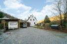 Holiday homeGermany - Sauerland: Yalet