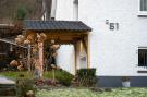 Holiday homeGermany - Sauerland: Yalet