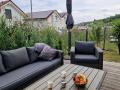 Holiday homeGermany - : 518595