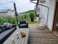 Holiday homeGermany - : 518595