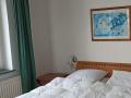 Holiday homeGermany - : 58249