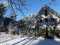 Holiday homeGermany - : 402576  [5] 