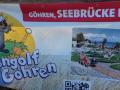 Holiday homeGermany - : 227499