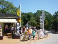 Holiday homeGermany - : 227499