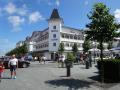 Holiday homeGermany - : 80848