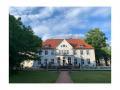 VakantiehuisDuitsland - : 24329