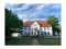 Holiday homeGermany - : 24329  [2] 