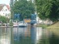 Holiday homeGermany - : 264796