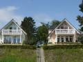 VakantiehuisDuitsland - : 264796