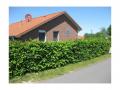 Holiday homeGermany - : 239718