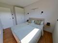 Holiday homeGermany - : 453312