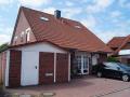 VakantiehuisDuitsland - : 279811