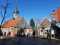 Holiday homeGermany - : 279811  [34] 