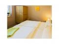 Holiday homeGermany - : 85964