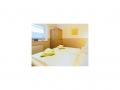 Holiday homeGermany - : 85964