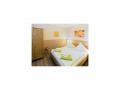 Holiday homeGermany - : 85964