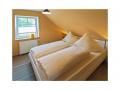 Holiday homeGermany - : 88545